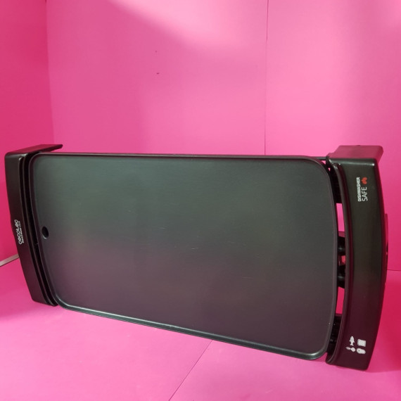 8-8-70069-2-Parrilla Electrica Cecotec Black Water 2500 2150W 