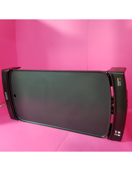 8-8-70069-2-Parrilla Electrica Cecotec Black Water 2500 2150W 