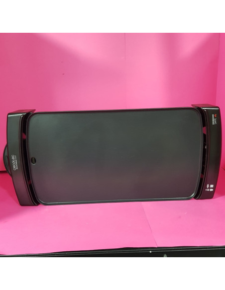 8-8-70069-4-Parrilla Electrica Cecotec Black Water 2500 2150W 