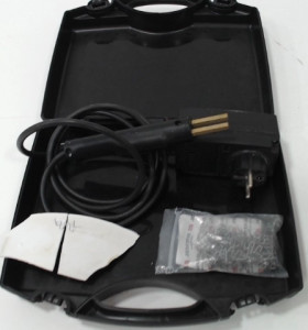 8-8-28059-1-Soldador Plasticos Wahlen Easy 61090410C