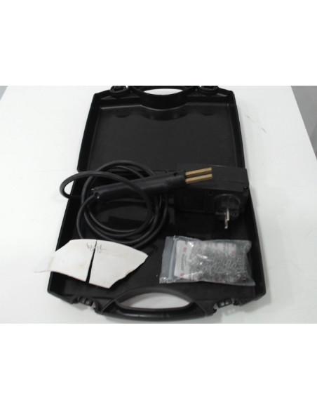 8-8-28059-1-Soldador Plasticos Wahlen Easy 61090410C