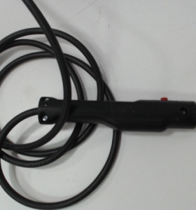 8-8-28059-1-Soldador Plasticos Wahlen Easy 61090410C 2