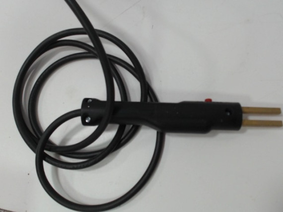 8-8-28059-2-Soldador Plasticos Wahlen Easy 61090410C