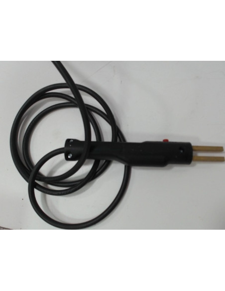 8-8-28059-2-Soldador Plasticos Wahlen Easy 61090410C