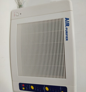 8-8-36300-1-Purificador Air-Purifier 131428