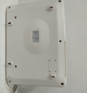 8-8-36300-1-Purificador Air-Purifier 131428 2