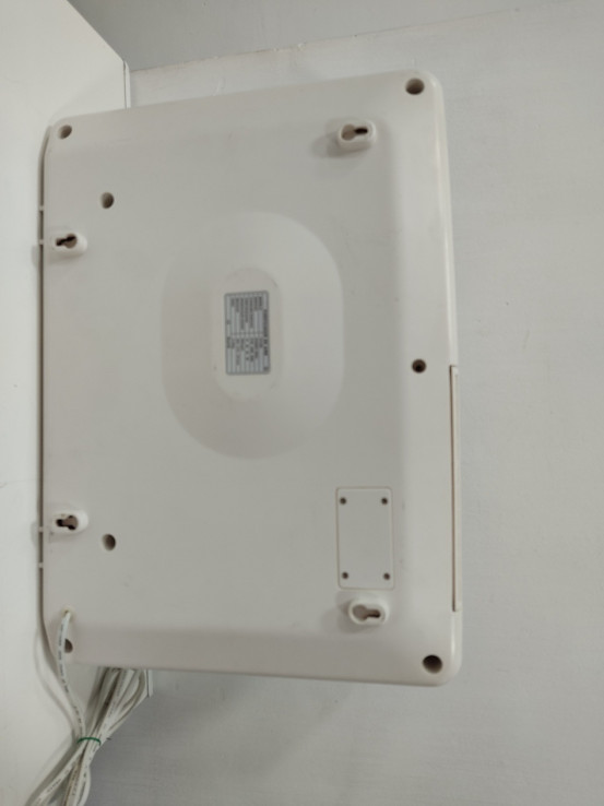 8-8-36300-2-Purificador Air-Purifier 131428