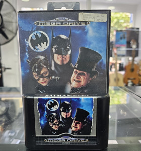 8-8-63084-1-Videojuego Sega Batman Returns