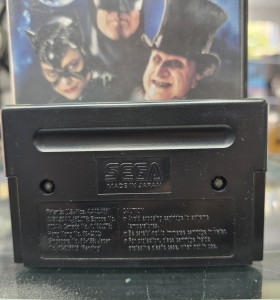 8-8-63084-1-Videojuego Sega Batman Returns 2