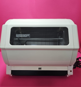 8-8-66074-1-Parrillas y planchas Grill SHG RG800 (Sin Uso)