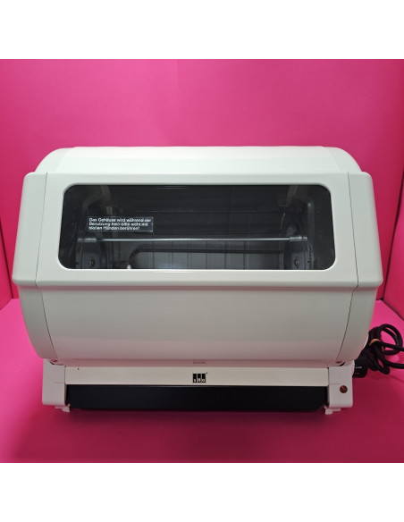 8-8-66074-1-Parrillas y planchas Grill SHG RG800 (Sin Uso)