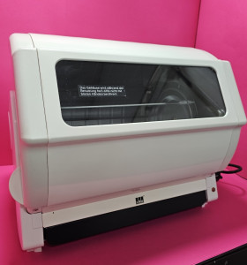 8-8-66074-1-Parrillas y planchas Grill SHG RG800 (Sin Uso) 2