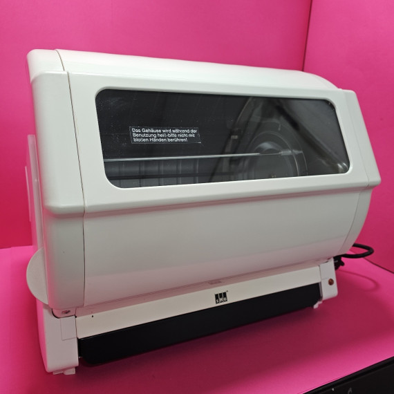 8-8-66074-2-Parrillas y planchas Grill SHG RG800 (Sin Uso)