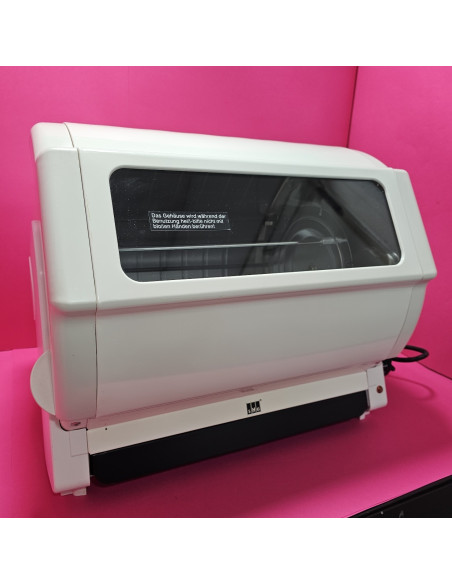 8-8-66074-2-Parrillas y planchas Grill SHG RG800 (Sin Uso)