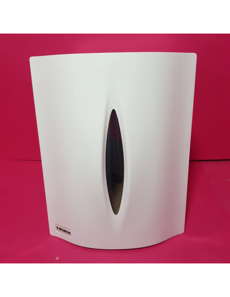 8-8-68640-1-Dispensador de Papel Wurth (nuevo)