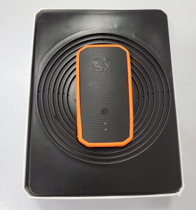 8-8-53696-1-Accesorio Weye Feye XSories