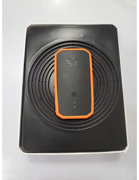 8-8-53696-1-Accesorio Weye Feye XSories