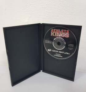 8-8-60493-1-Videojuego Saturn ATHLETE KINGS 2