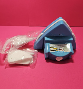 8-8-66263-1-Hogar Y Complementos Limpia Cristales