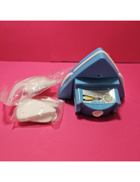 8-8-66263-1-Hogar Y Complementos Limpia Cristales