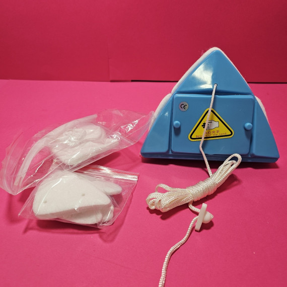 8-8-66263-2-Hogar Y Complementos Limpia Cristales