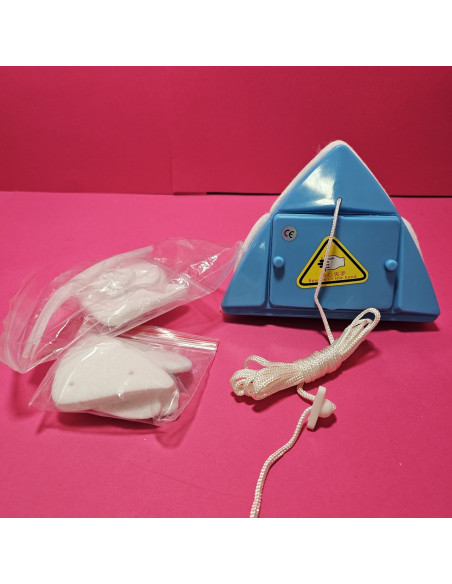 8-8-66263-2-Hogar Y Complementos Limpia Cristales