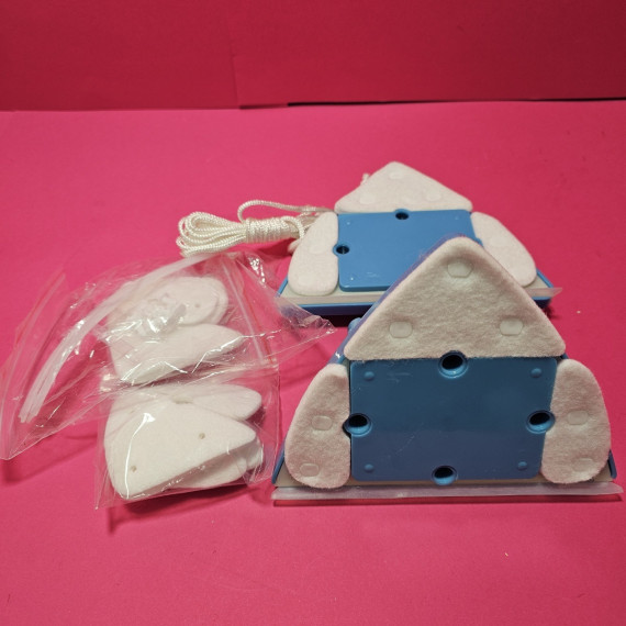 8-8-66263-3-Hogar Y Complementos Limpia Cristales