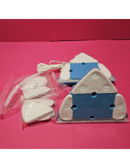 8-8-66263-3-Hogar Y Complementos Limpia Cristales