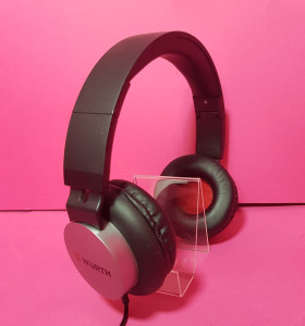 8-8-68026-1-Auriculares Wurth