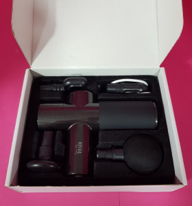 8-8-69035-1-Masajeador Vibratorio Ale-Hop Masajeador 