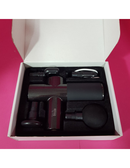 8-8-69035-1-Masajeador Vibratorio Ale-Hop Masajeador 