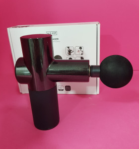 8-8-69035-1-Masajeador Vibratorio Ale-Hop Masajeador  2