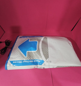 8-8-69116-1-Videojuego Wii Dancing Stage Hottest Party Kinami 2