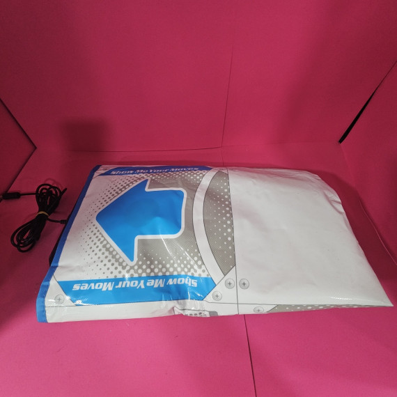 8-8-69116-2-Videojuego Wii Dancing Stage Hottest Party Kinami