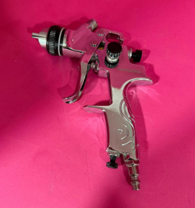 8-8-70770-1-Pistola De Pintar Aeropro AS1009 