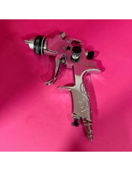 8-8-70770-1-Pistola De Pintar Aeropro AS1009 