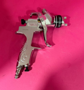 8-8-70770-1-Pistola De Pintar Aeropro AS1009  2