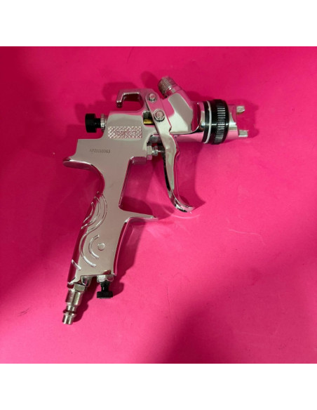 8-8-70770-2-Pistola De Pintar Aeropro AS1009 