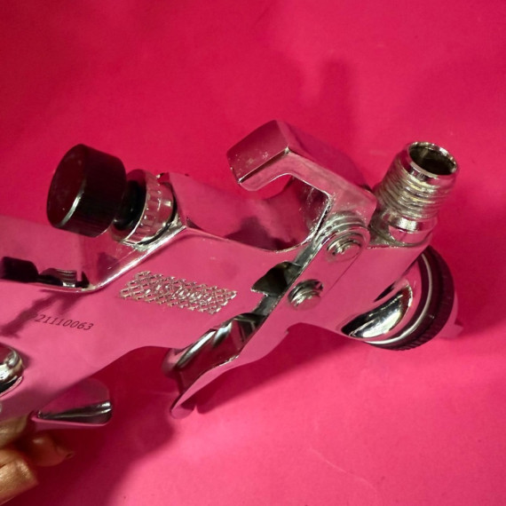 8-8-70770-3-Pistola De Pintar Aeropro AS1009 