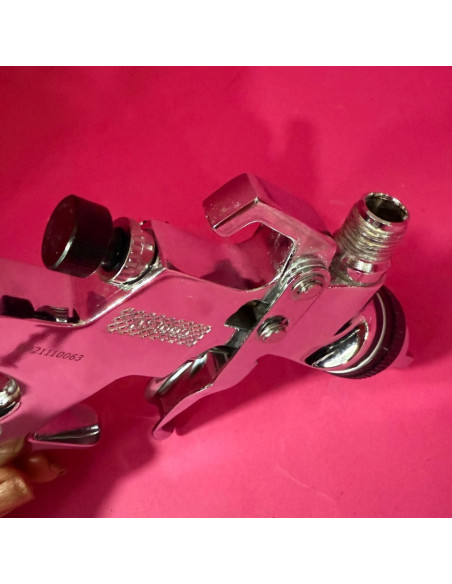 8-8-70770-3-Pistola De Pintar Aeropro AS1009 