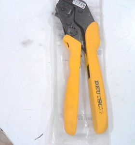 8-1-114868-1-herramiento precision para fibra optica deutsch