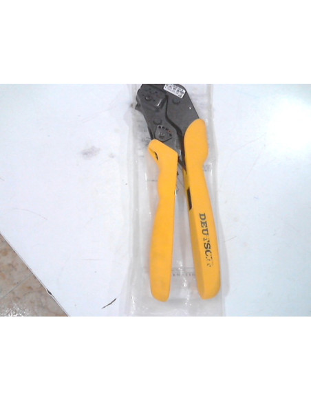 8-1-114868-1-herramiento precision para fibra optica deutsch