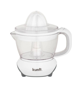 8-1-240313-1-Exprimidor 0,7l Kunft KCJ2867