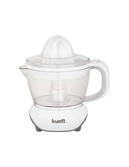 8-1-240313-1-Exprimidor 0,7l Kunft KCJ2867