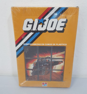 8-8-60286-1-Juguetes G.I.JOE