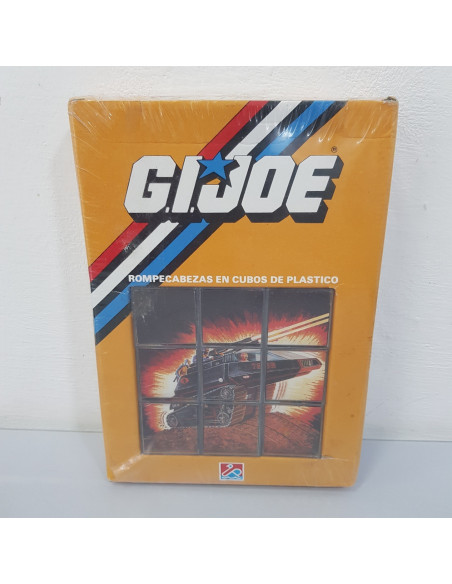 8-8-60286-1-Juguetes G.I.JOE