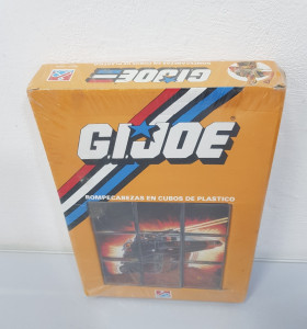 8-8-60286-1-Juguetes G.I.JOE 2