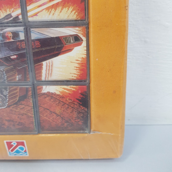 8-8-60286-3-Juguetes G.I.JOE