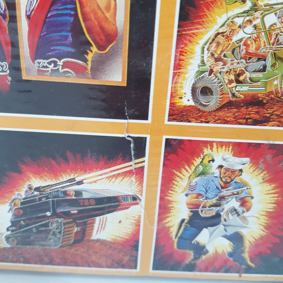 8-8-60286-5-Juguetes G.I.JOE