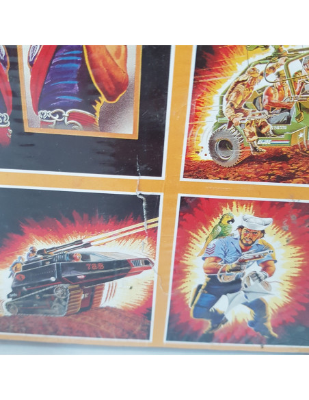 8-8-60286-5-Juguetes G.I.JOE